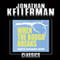 When the Bough Breaks: An Alex Delaware Novel, Book 1 (Unabridged) audio book by Jonathan Kellerman