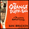 My Orange Duffel Bag: A Journey to Radical Change (Unabridged) audio book by Echo Garrett, Sam Bracken