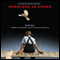 Harmless as Doves: An Amish-Country Mystery, Book 7 (Unabridged) audio book by P. L. Gaus
