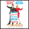 America, You Sexy Bitch: A Love Letter to Freedom (Unabridged) audio book by Meghan McCain, Michael Ian Black