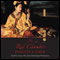 The Red Chamber (Unabridged) audio book by Pauline A. Chen
