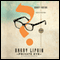 Harry Lipkin, Private Eye: A Novel (Unabridged)