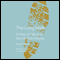 The Long Walk: A Story of War and the Life That Follows (Unabridged)