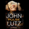 Pulse (Unabridged) audio book by John Lutz