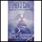 The Devil's Workshop audio book by Stephen J. Cannell