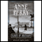 Slaves of Obsession: William Monk Series, Book 11 audio book by Anne Perry