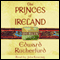 The Princes of Ireland: The Dublin Saga audio book by Edward Rutherfurd