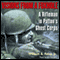 Visions From a Foxhole: A Rifleman in Patton's Ghost Corps audio book by William Foley