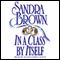 In a Class By Itself audio book by Sandra Brown