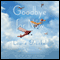 Goodbye for Now: A Novel (Unabridged) audio book by Laurie Frankel