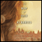 The Map of Lost Memories: A Novel (Unabridged) audio book by Kim Fay