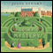 The Pigeon Pie Mystery: A Novel (Unabridged) audio book by Julia Stuart