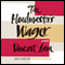 The Headmaster's Wager (Unabridged) audio book by Vincent Lam
