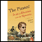 The Pirates!: In an Adventure with the Romantics: The Pirates!, Book 5 (Unabridged)