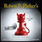 Robert B. Parker's Fool Me Twice: A Jesse Stone Novel (Unabridged) audio book by Michael Brandman, Robert B. Parker (creator)