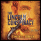 The Lincoln Conspiracy: A Novel (Unabridged) audio book by Timothy L. O'Brien