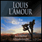 The Californios (Unabridged) audio book by Louis L'Amour