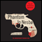 Phantom (Unabridged) audio book by Jo Nesb