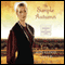 A Simple Autumn: A Seasons of Lancaster Novel, Book 3 (Unabridged) audio book by Rosalind Lauer