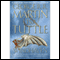 Windhaven (Unabridged) audio book by George R. R. Martin, Lisa Tuttle
