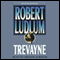 Trevayne (Unabridged) audio book by Robert Ludlum