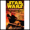 Rule of Two: Star Wars: Darth Bane, Book 2 (Unabridged) audio book by Drew Karpyshyn