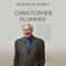 In Spite of Myself audio book by Christopher Plummer