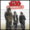 Scoundrels: Star Wars (Unabridged) audio book by Timothy Zahn