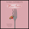 Heartburn (Unabridged) audio book by Nora Ephron