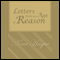 Letters from an Age of Reason (Unabridged) audio book by Nora Hague