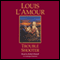 Trouble Shooter: A Hopalong Cassidy Novel (Unabridged) audio book by Louis L'Amour