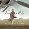 The Aviator's Wife: A Novel (Unabridged) audio book by Melanie Benjamin