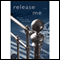Release Me (The Stark Trilogy): The Stark Series #1 (Unabridged) audio book by J. Kenner