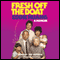 Fresh Off the Boat: A Memoir (Unabridged)