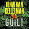 Guilt: An Alex Delaware Novel, Book 28 audio book by Jonathan Kellerman
