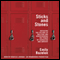 Sticks and Stones: Defeating the Culture of Bullying and Rediscovering the Power of Character and Empathy (Unabridged) audio book by Emily Bazelon