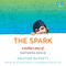 The Spark: A Mother's Story of Nurturing Genius (Unabridged) audio book by Kristine Barnett
