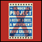 The Democracy Project: A History, a Crisis, a Movement (Unabridged)