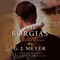 The Borgias: The Hidden History (Unabridged) audio book by G. J. Meyer