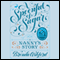 A Spoonful of Sugar: A Nanny's Story (Unabridged) audio book by Brenda Ashford