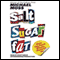 Salt Sugar Fat: How the Food Giants Hooked Us (Unabridged)