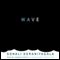 Wave (Unabridged) audio book by Sonali Deraniyagala