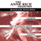 The Witching Hour, Lasher, Taltos: Anne Rice Value Collection audio book by Anne Rice