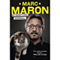 Attempting Normal (Unabridged) audio book by Marc Maron