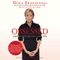 Obsessed: America's Food Addiction - and My Own (Unabridged) audio book by Mika Brzezinski