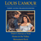 There's Always a Trail - Home in the Valley - Monument Rock (Dramatized) audio book by Louis L'Amour