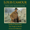 South of Deadwood - Too Tough to Brand - A Gun for Kilkenny (Dramatized) audio book by Louis L'Amour