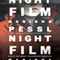 Night Film: A Novel (Unabridged) audio book by Marisha Pessl