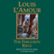 The Ferguson Rifle (Unabridged) audio book by Louis L'Amour