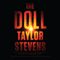 The Doll: A Vanessa Michael Munroe Novel, Book 3 (Unabridged) audio book by Taylor Stevens